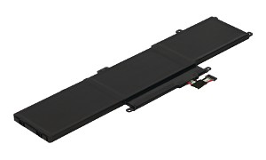 ThinkPad Yoga L380 20M8 Batterij (3 cellen)
