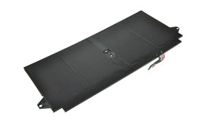 Aspire S7 Ultrabook Batterij