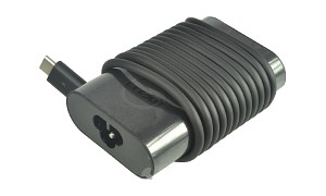 450-AJLQ Adapter