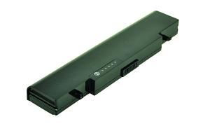 Notebook RC520 Batterij (6 cellen)