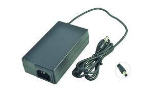 t5700 Thin Client Adapter