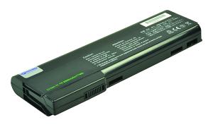 ProBook 6565b Batterij (9 cellen)