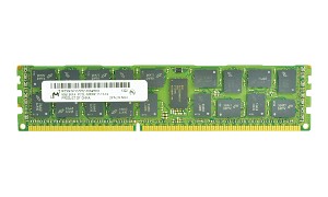 90Y3109 8GB DDR3L 1600MHz ECC CL11 2Rx4 RDIMM