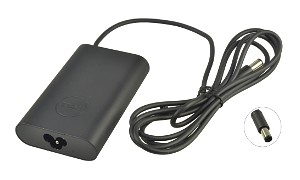 Inspiron 14R Adapter