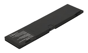 ZBook 15 G5 Mobile Workstation Batterij
