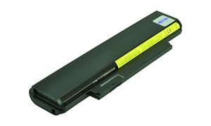 ThinkPad X131e Batterij (6 cellen)