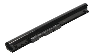 740715-001 Batterij (4 cellen)