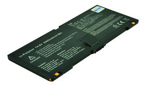 ProBook 5330M Batterij