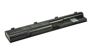 HSTNN-XB21 Batterij