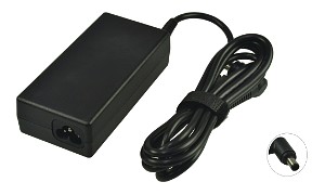 NX7400 Notebook PC Adapter
