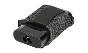 1HE08AA Adapter