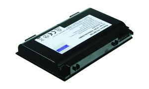 CP335311-01 Batterij