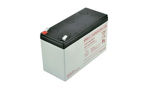 SMT1500RMI2U Batterij