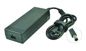 Business Notebook 8710w Adapter