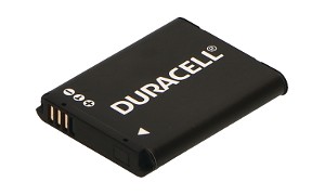DV90 Batterij