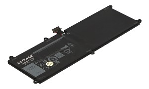 RFH3V Batterij