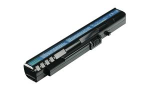 Aspire One AOA110-1588 Batterij (3 cellen)