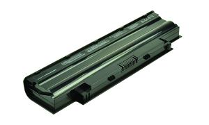 Inspiron N4040 Batterij (6 cellen)