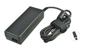 Business Notebook 6515b Adapter