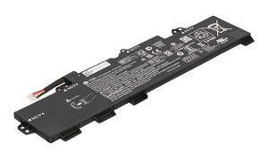 HP EliteBook 850 G6 Batterij (3 cellen)