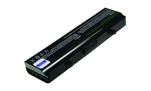 Inspiron I1546-2453JBK Batterij (6 cellen)