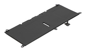 Inspiron 7391 2-in-1 Batterij (4 cellen)