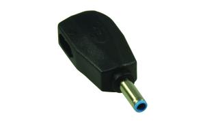 0A001-00446900 19.5V Universal Tip