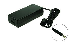 ThinkPad R60e 9460 Adapter