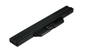 516 Notebook PC Batterij (6 cellen)