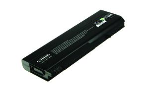 Business Notebook nc6400 Batterij (9 cellen)
