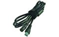 Pavilion Dv6132eu Car/Auto adapter