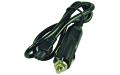 Pavilion Dv6132eu Car/Auto adapter