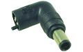 Pavilion Dv6132eu Car/Auto adapter