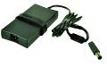 Latitude E7240 Docking station
