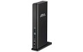 ZBook 17 i7-4810M Docking station
