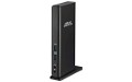 Satellite Pro R50-B-154 Docking station