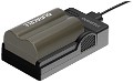 D70s Lader