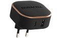 Duracell 30W USB-A + USB-C PPS Lader