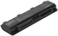 Satellite P845-S4200 Batterij (6 cellen)