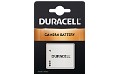 Digital IXUS 30 Batterij
