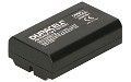 B-9570 Batterij