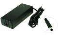  6360t mobile thin client Adapter