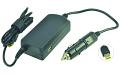 Ideapad U330 Touch Car/Auto adapter