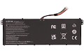 Aspire A515-43G Batterij (3 cellen)