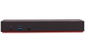 ThinkPad L470 20JU Docking station