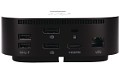 HP ProBook 650 G2 Docking station
