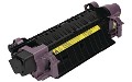 Color Laserjet 4700DN CLJ4700 Fuser Kit