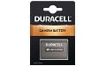 DCR-HC96E Batterij (2 cellen)