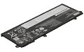 ThinkPad T14 Gen 1 20UD Batterij (3 cellen)