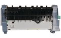 c736 SVC Fuser Assembly